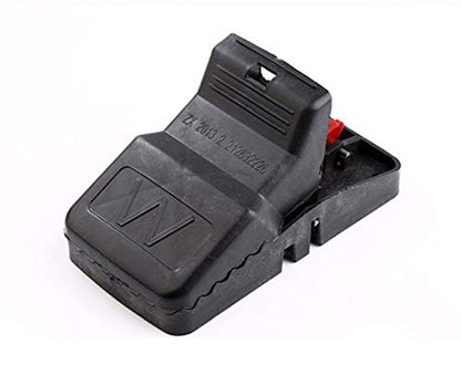 PACK de 5 pièges à souris 🇧🇫
