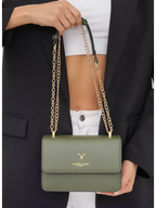 Blossom Hand Bag