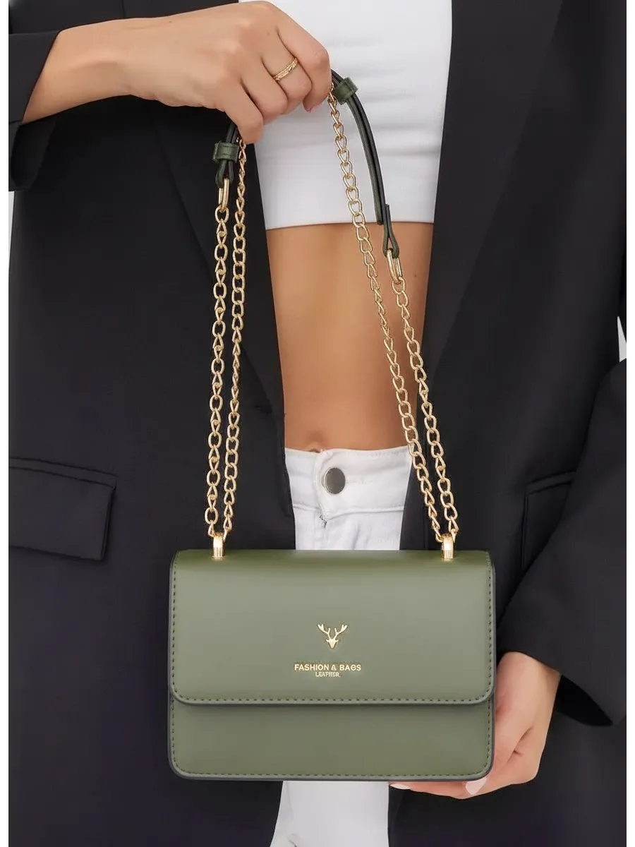 Blossom Hand Bag
