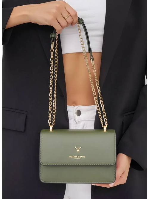 Blossom Hand Bag