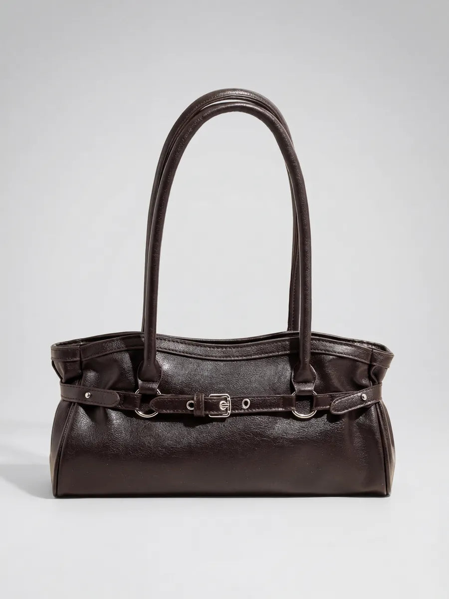 Sofia Shoulder Bag