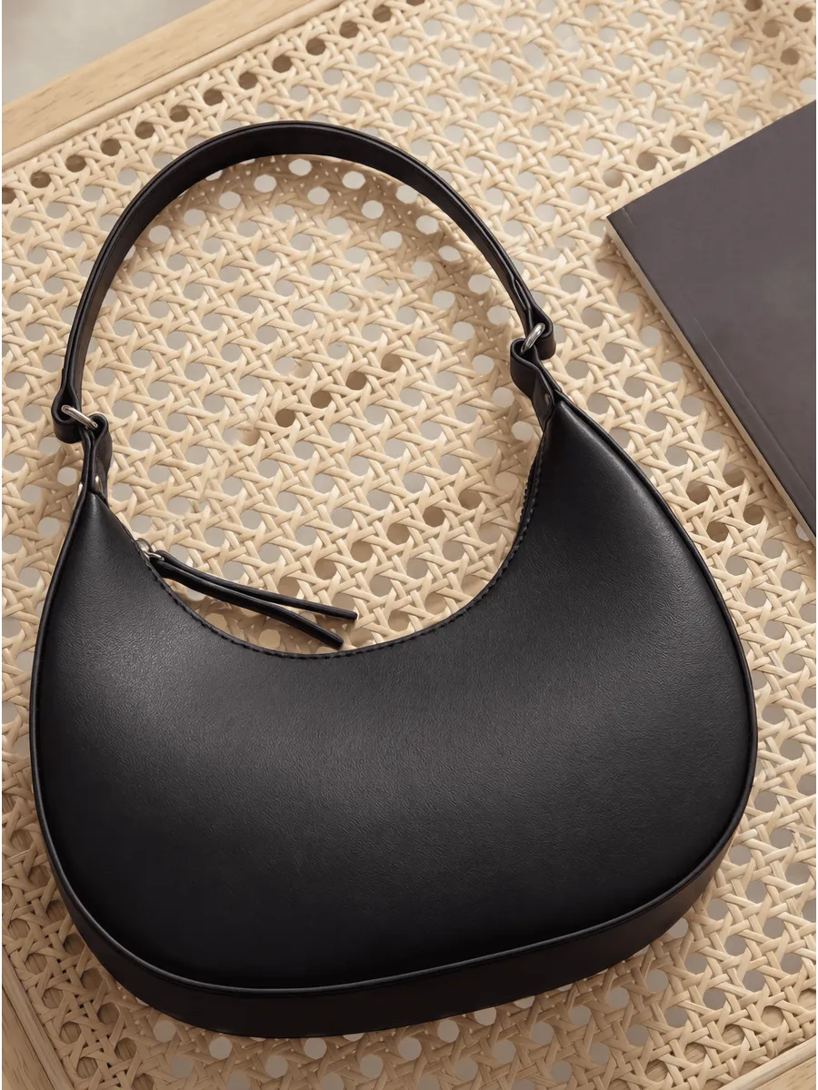 Amelia Shoulder Bag