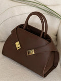Camila Shoulder Bag