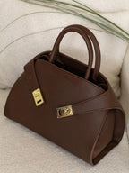 Camila Shoulder Bag