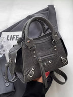 Willow Shoulder Bag