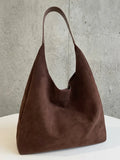Chloe Shoulder Bag