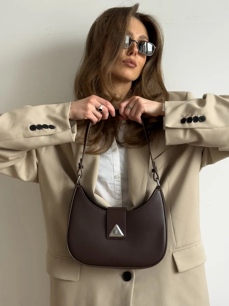 Aria Shoulder Bag
