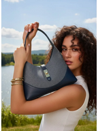 Victoria Shoulder Bag