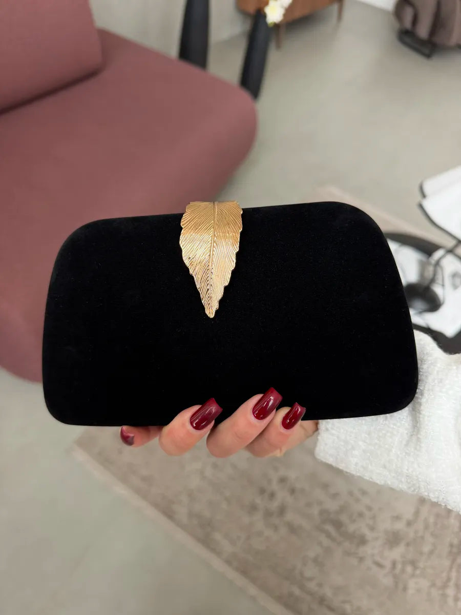 Diamond Mini Bag