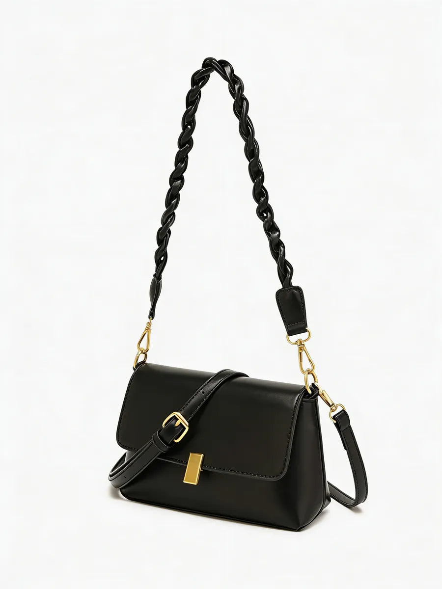 Bella Shoulder Bag