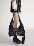 Grace Shoulder Bag