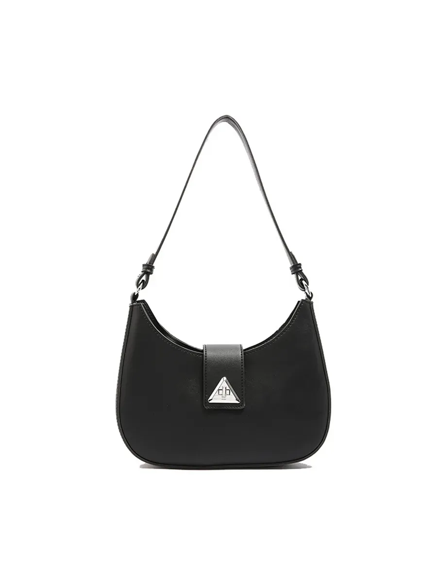 Aria Shoulder Bag