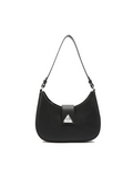 Aria Shoulder Bag