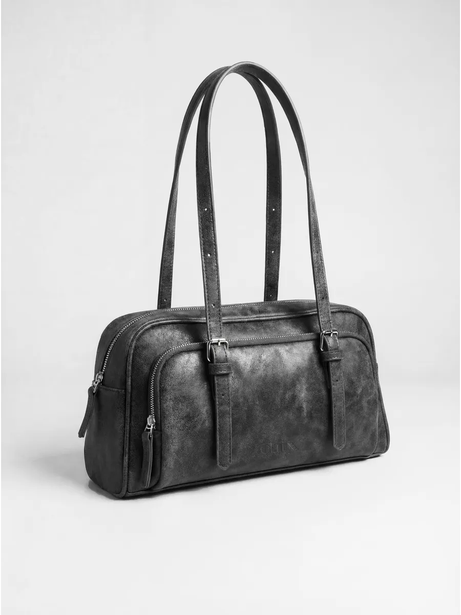 Harper Shoulder Bag