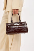 Elena Shoulder Bag