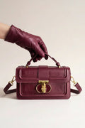 Aurora Shoulder Bag