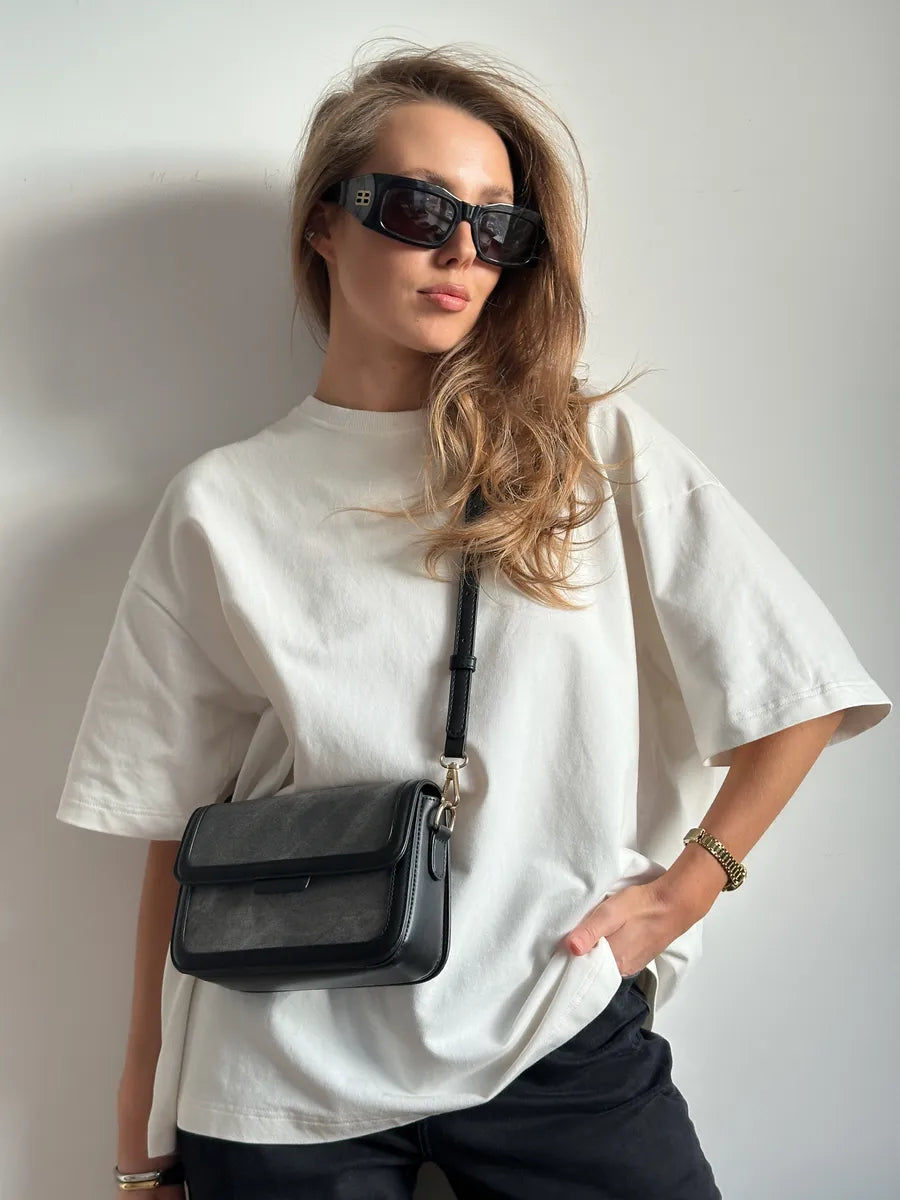 Ivy Shoulder Bag