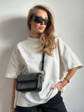 Ivy Shoulder Bag