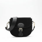 Opal Hand Bag