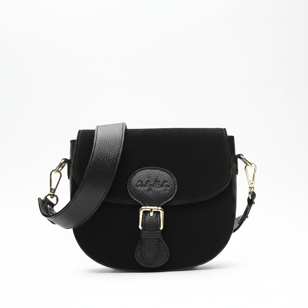 Opal Hand Bag
