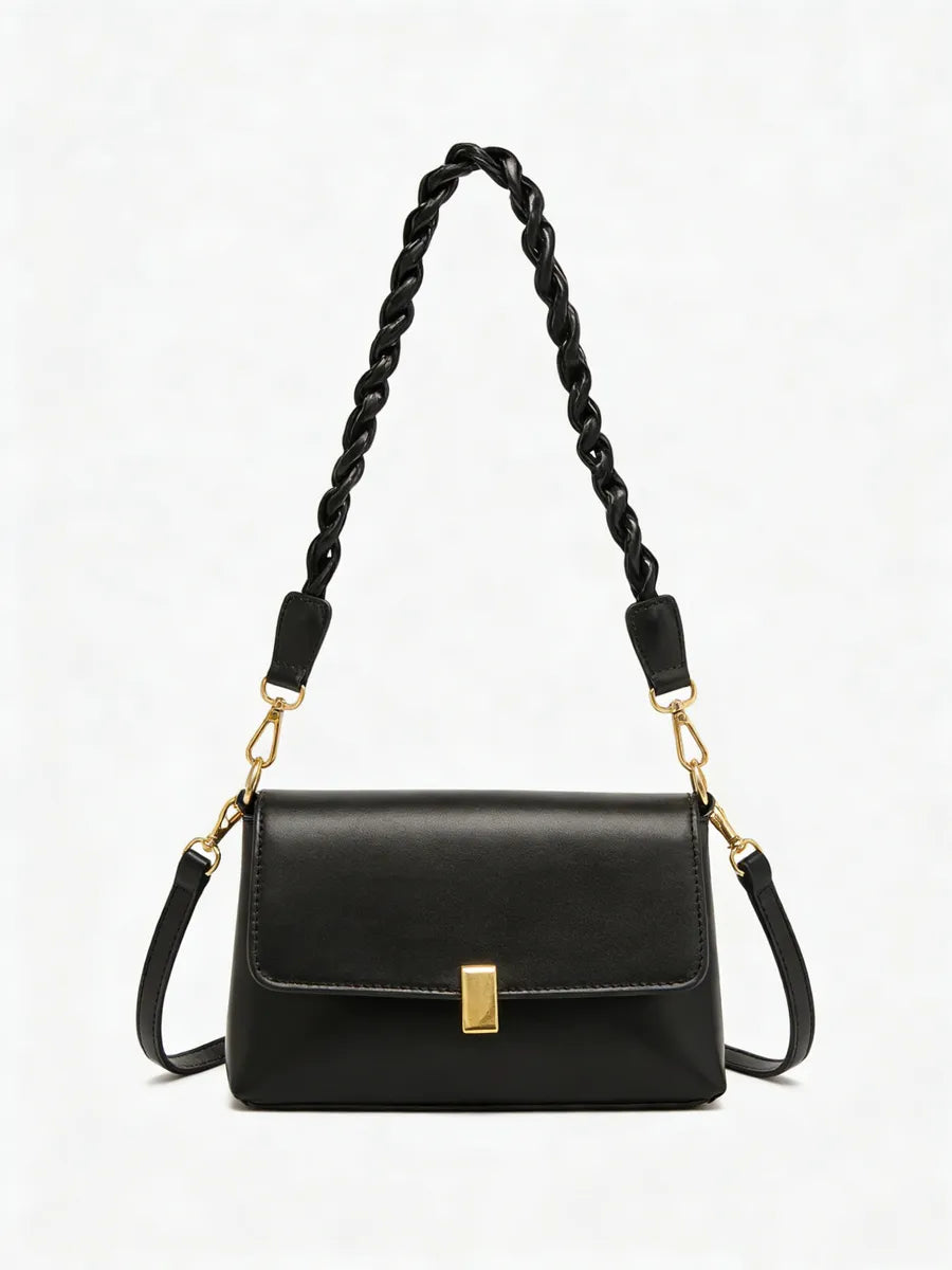 Bella Shoulder Bag