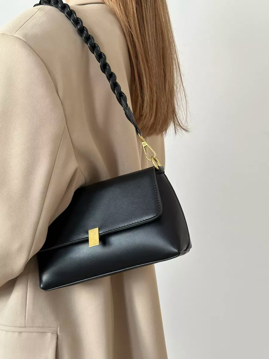 Bella Shoulder Bag