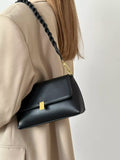 Bella Shoulder Bag