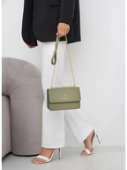 Blossom Hand Bag