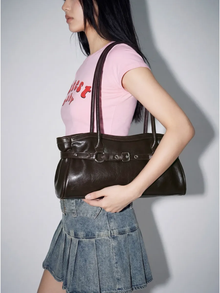 Sofia Shoulder Bag