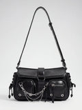 Sienna Shoulder Bag