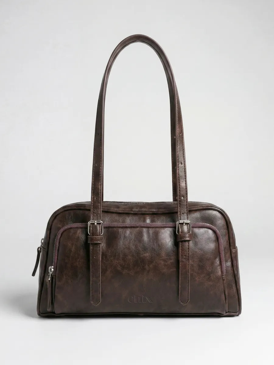 Harper Shoulder Bag