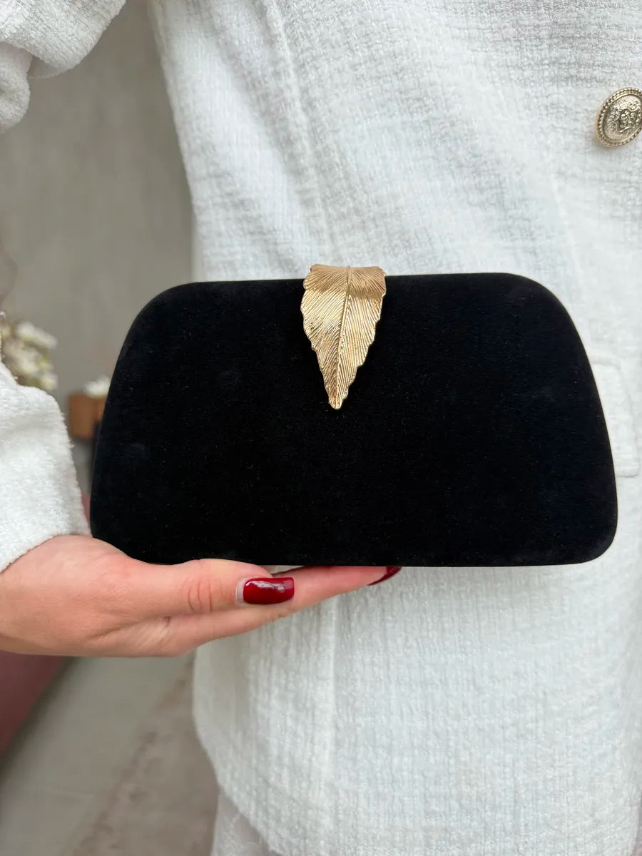 Diamond Mini Bag