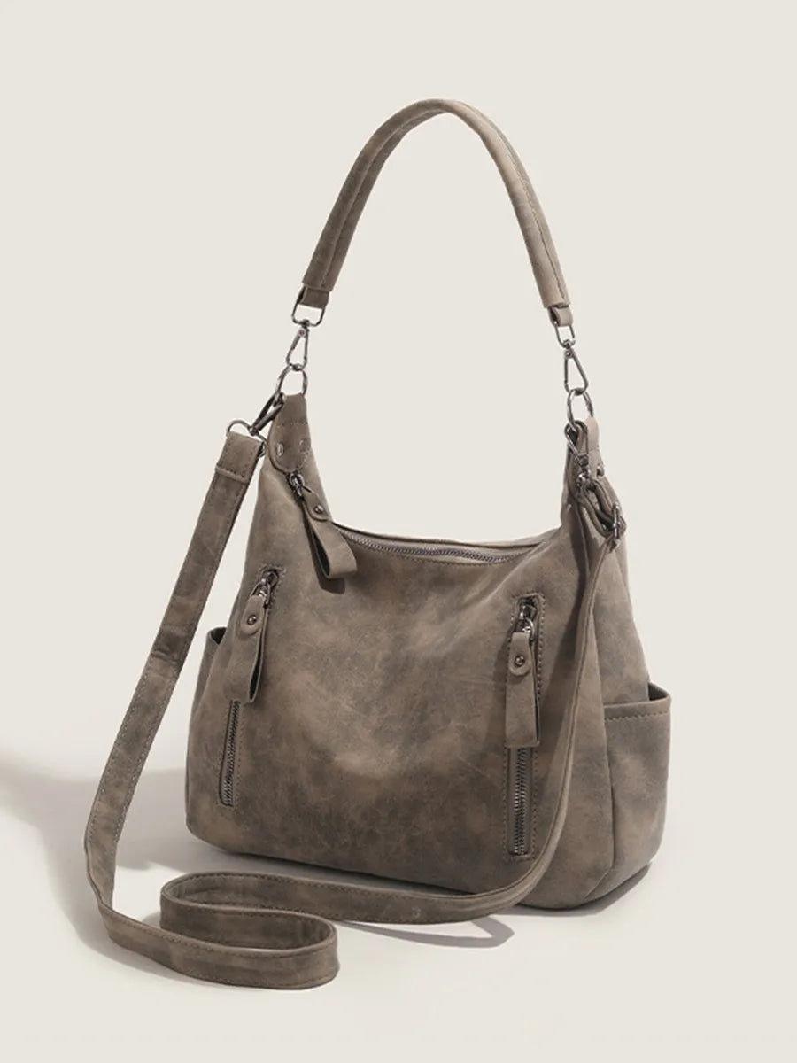 Nova Shoulder Bag