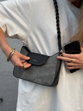 Mila Shoulder Bag