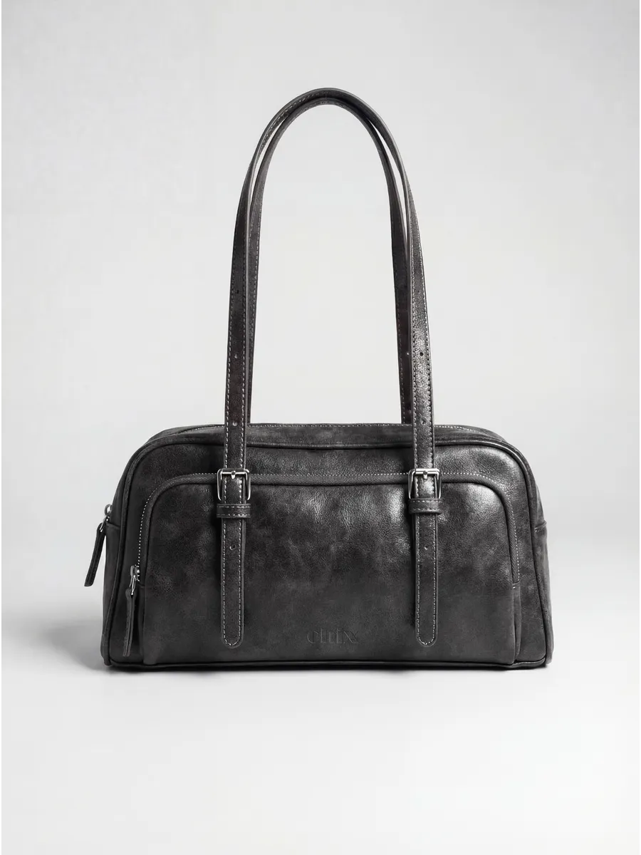 Harper Shoulder Bag