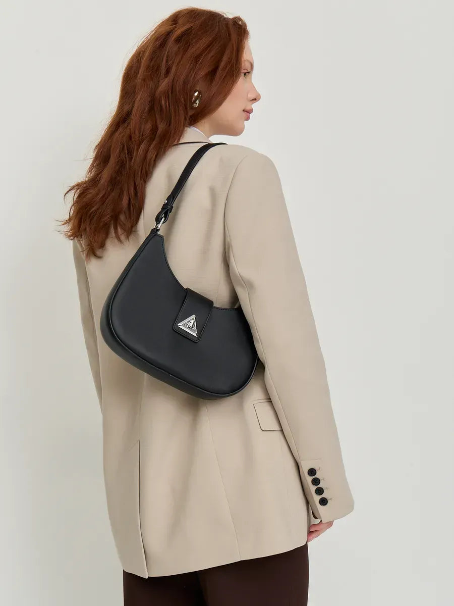 Aria Shoulder Bag