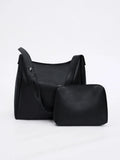 Luna Shoulder Bag