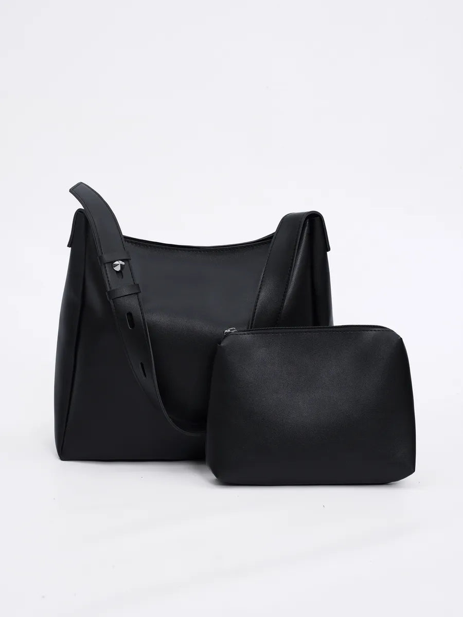 Luna Shoulder Bag