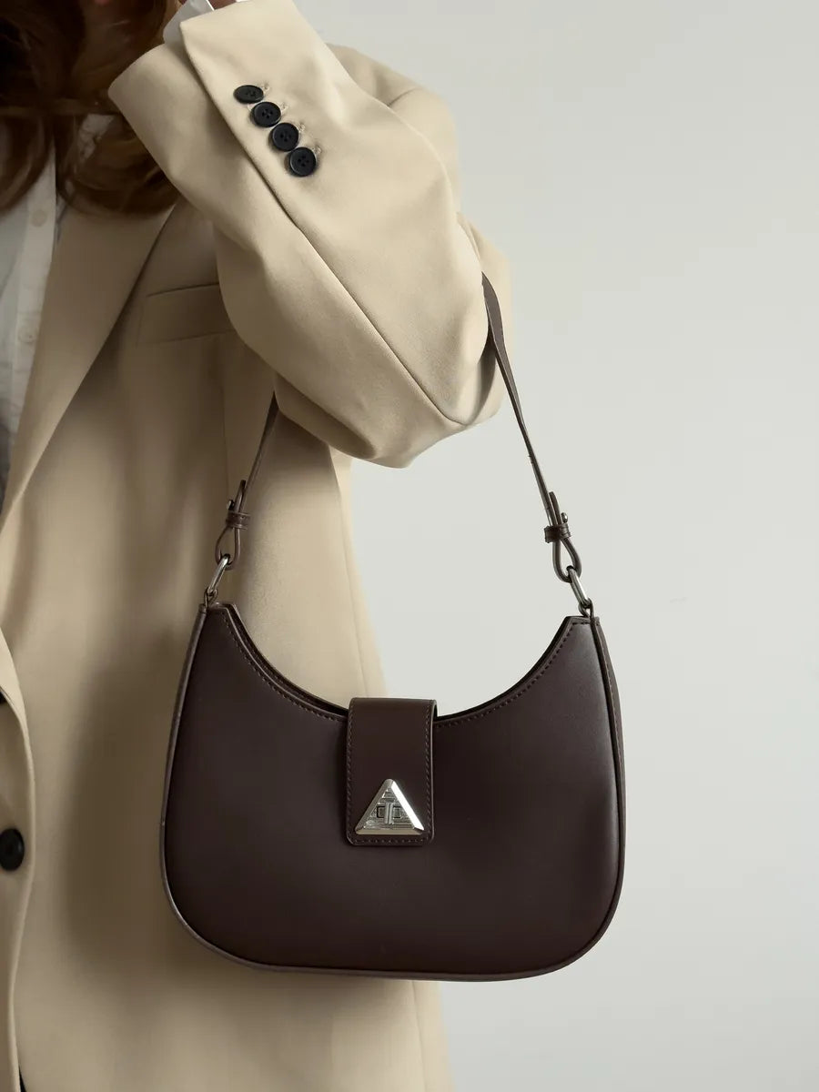 Aria Shoulder Bag
