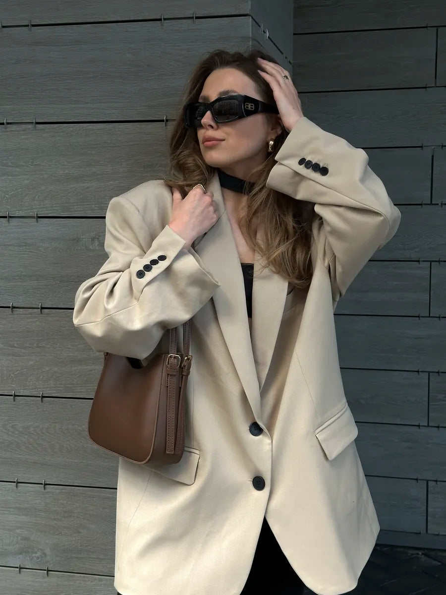 Stella Shoulder Bag