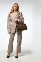 Camila Shoulder Bag