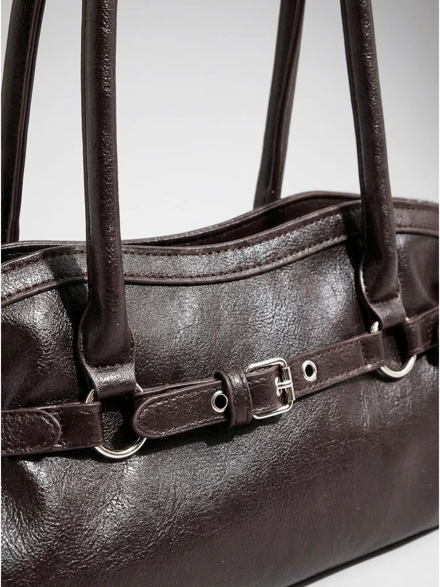 Sofia Shoulder Bag