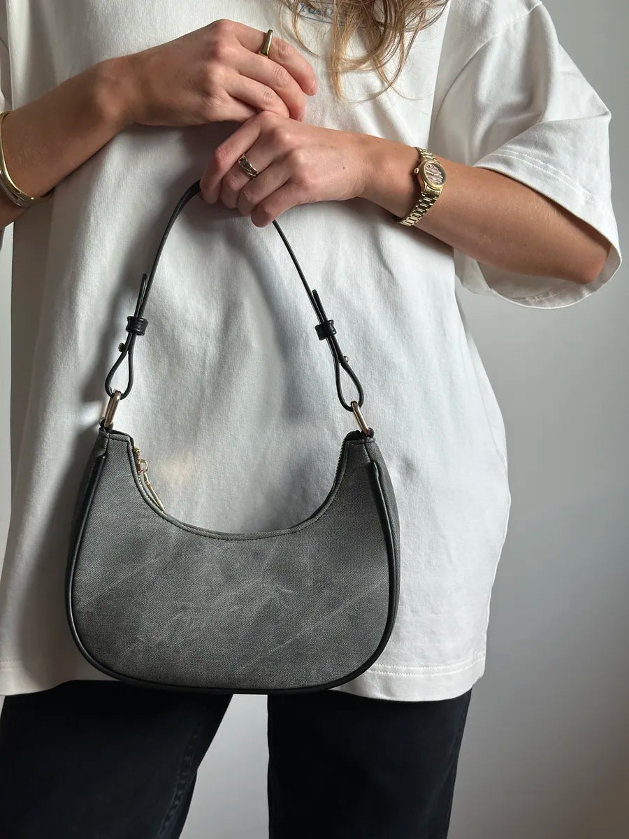 Aura Shoulder Bag