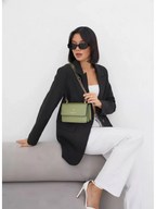 Blossom Hand Bag