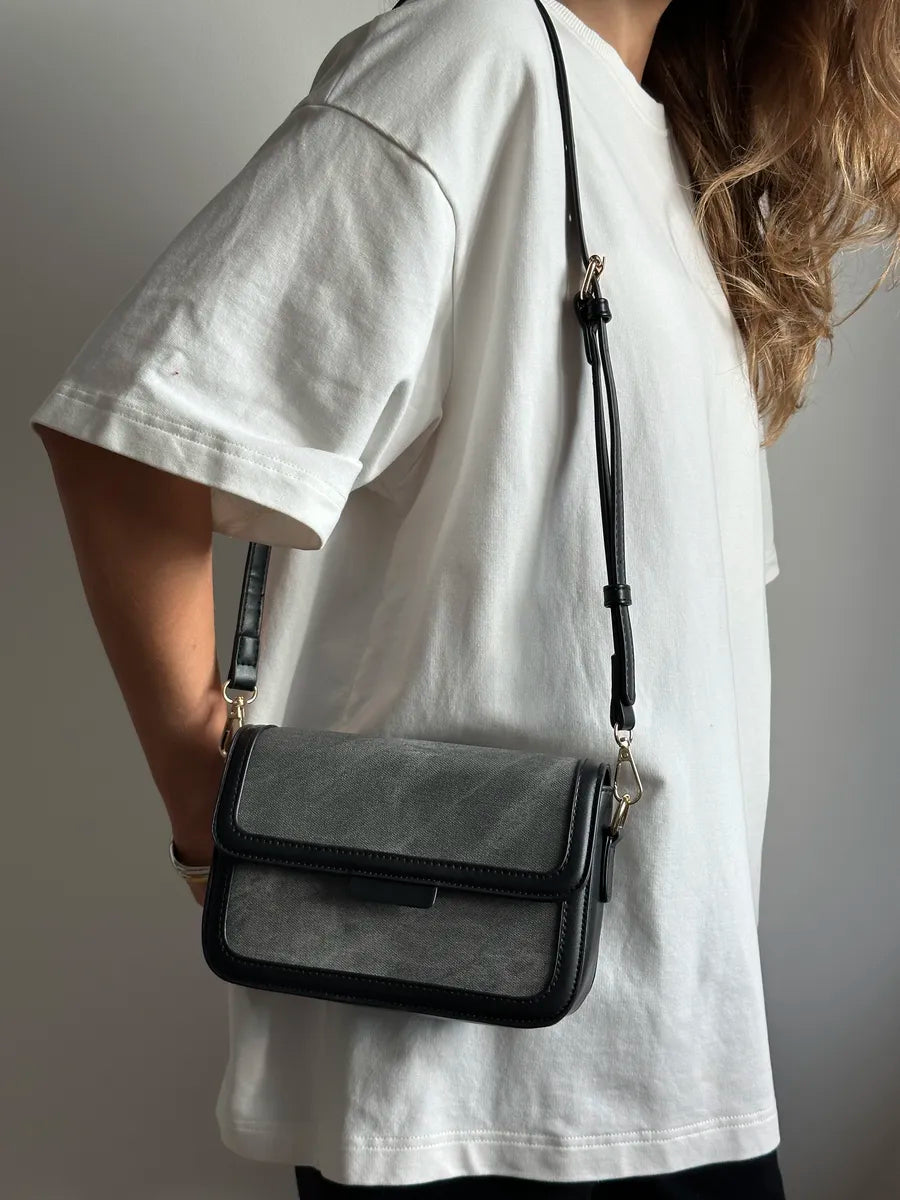 Ivy Shoulder Bag