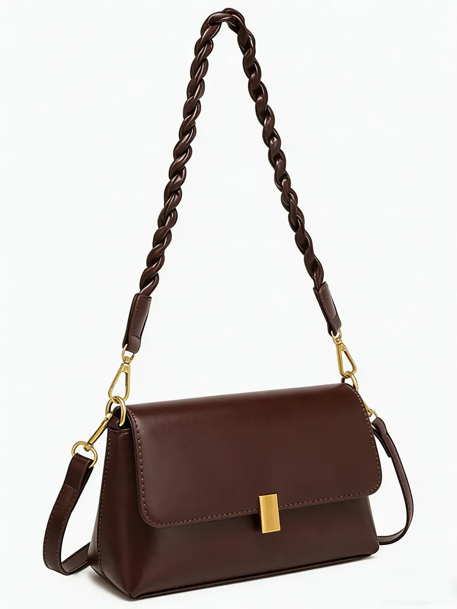 Bella Shoulder Bag