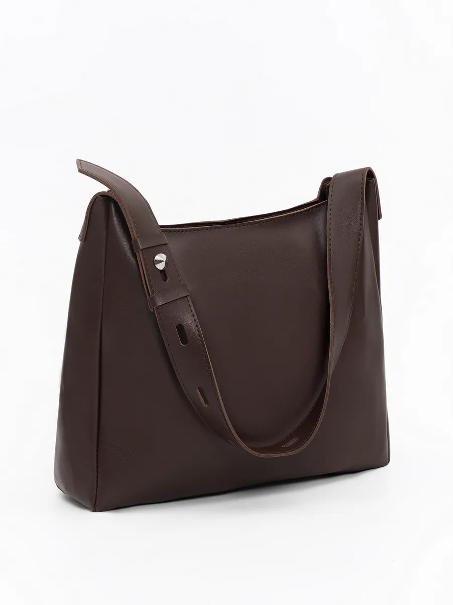 Luna Shoulder Bag