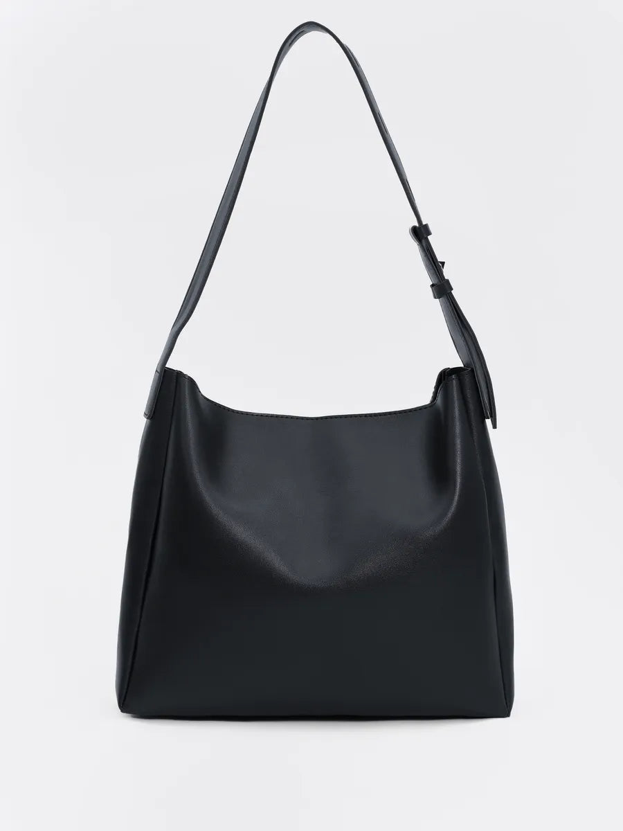 Luna Shoulder Bag