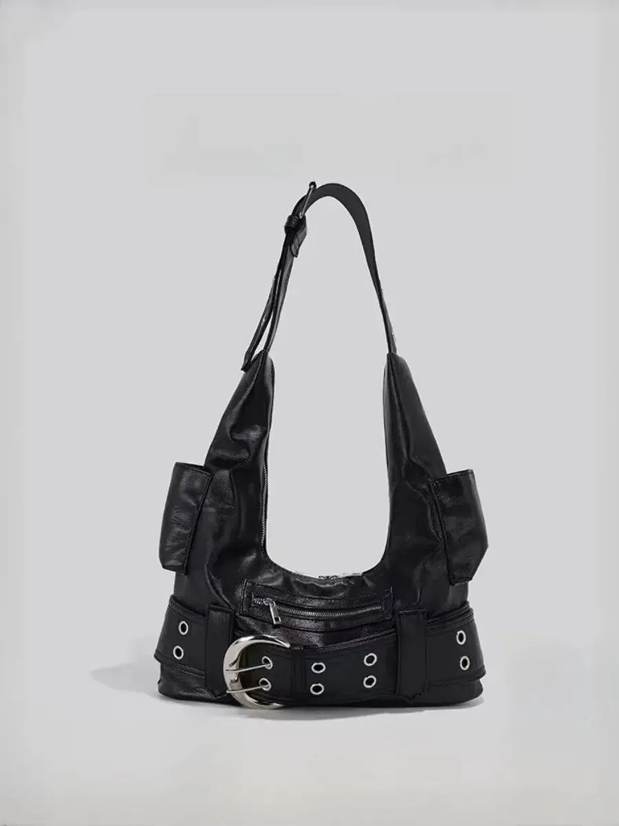 Grace Shoulder Bag