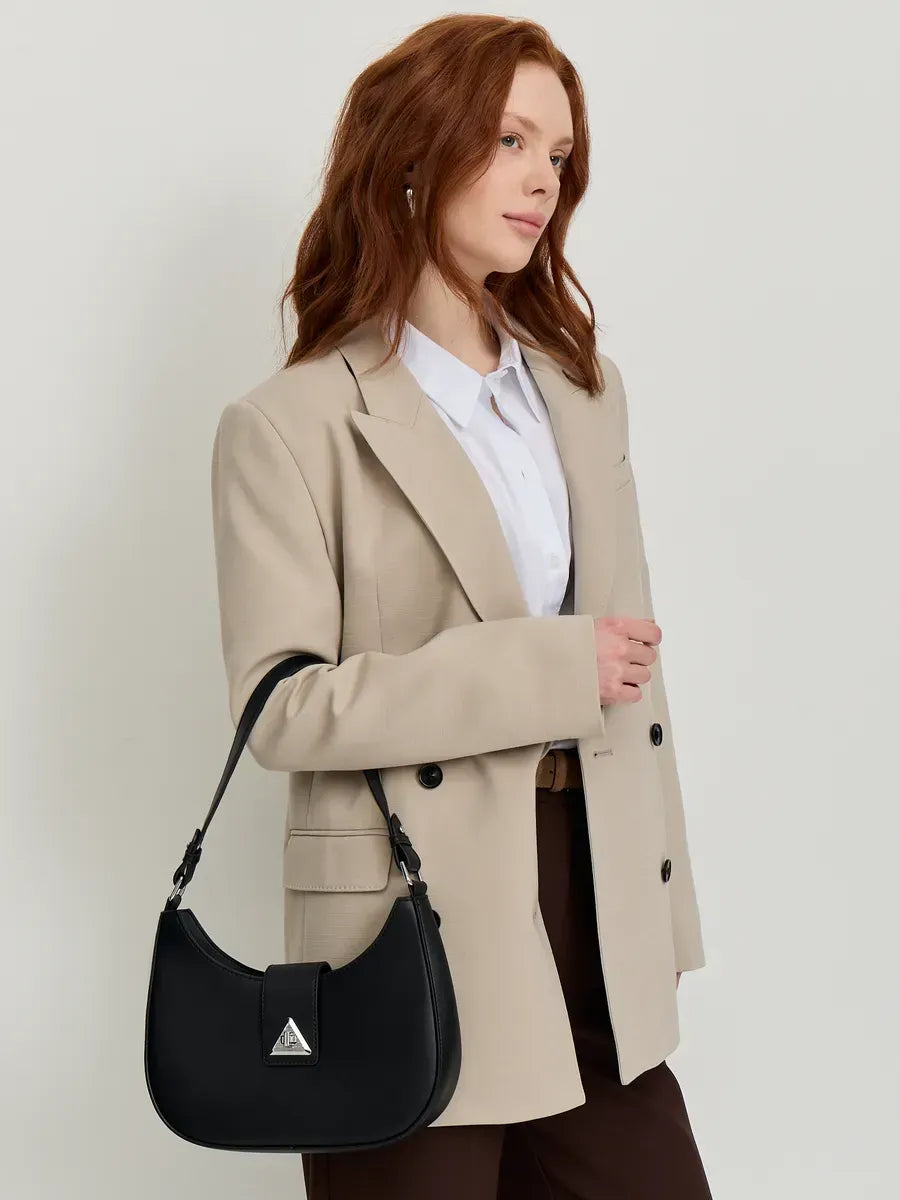 Aria Shoulder Bag